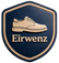 Eirwenz - Home
