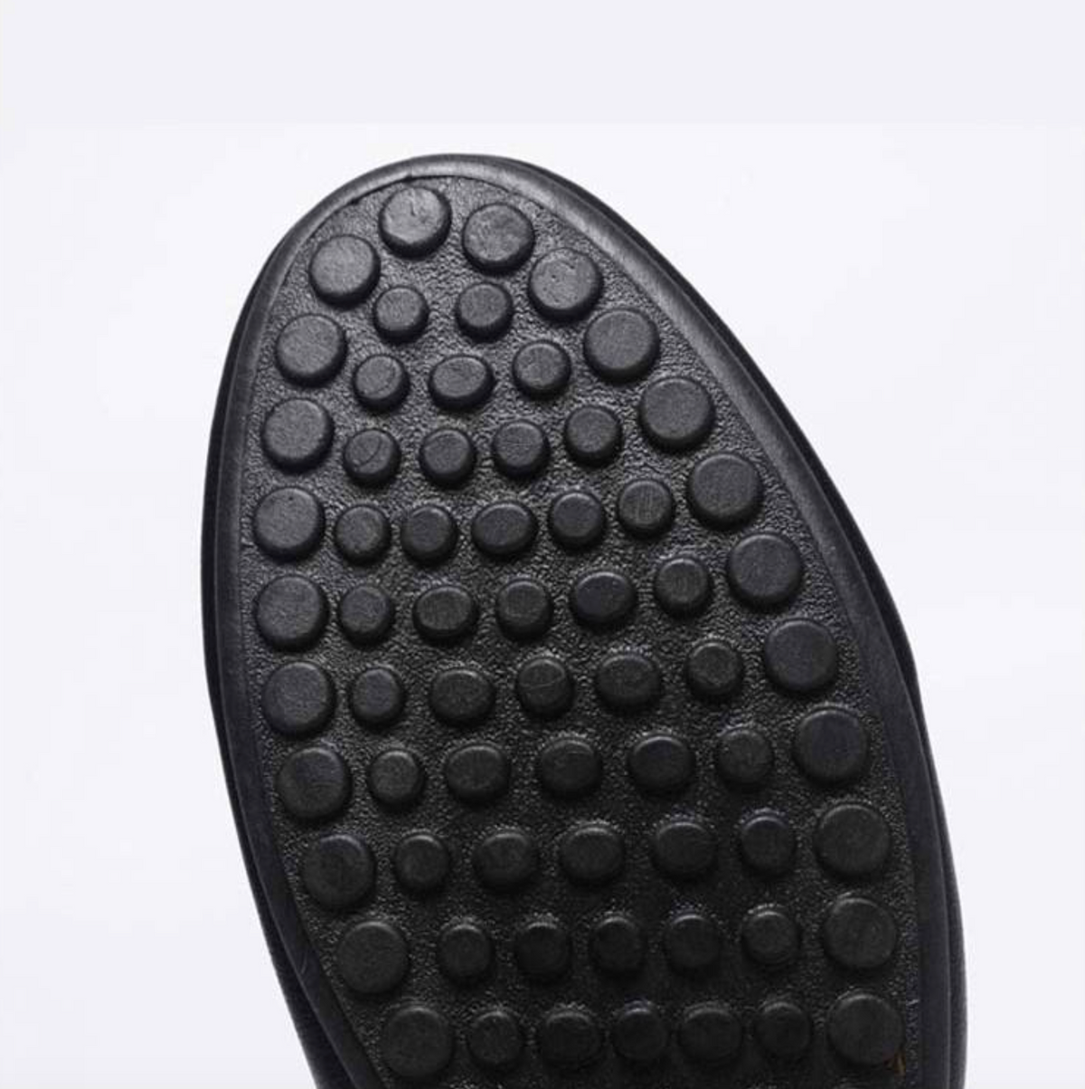 Men’s Lightweight Waterproof Slip-On Shoes