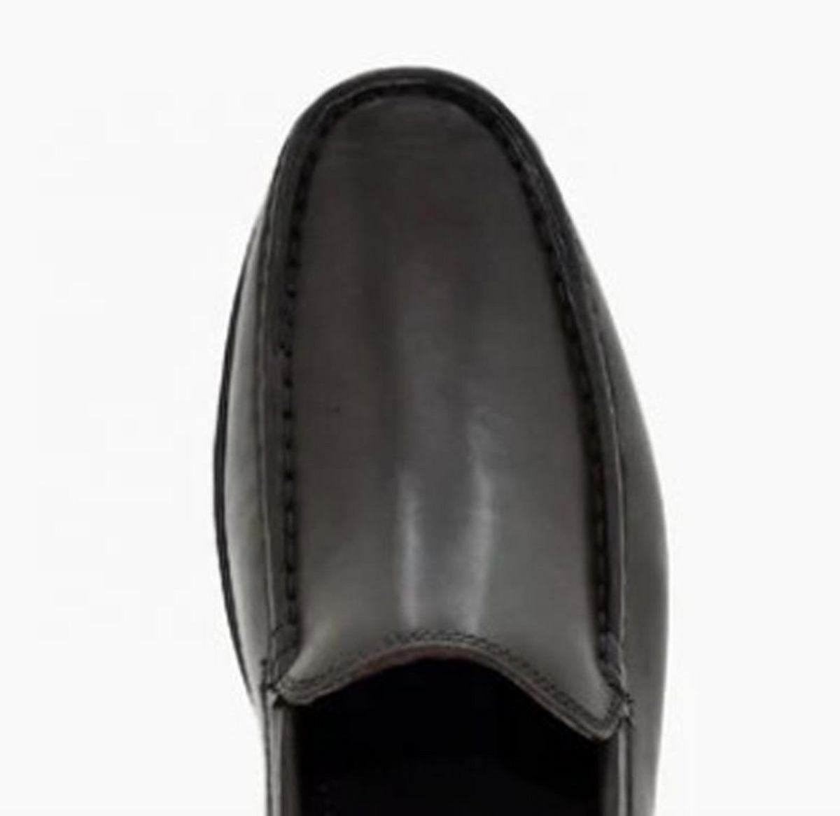Men’s Lightweight Moccasin Loafers