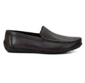 Men’s Lightweight Moccasin Loafers